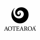 Aotearoa Aotearoa