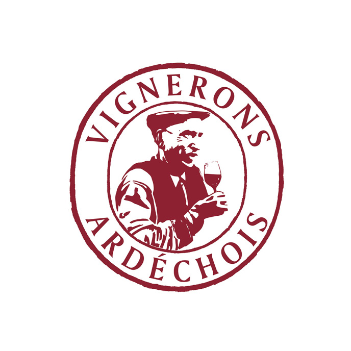 Vignerons Ardéchois Vignerons Ardéchois