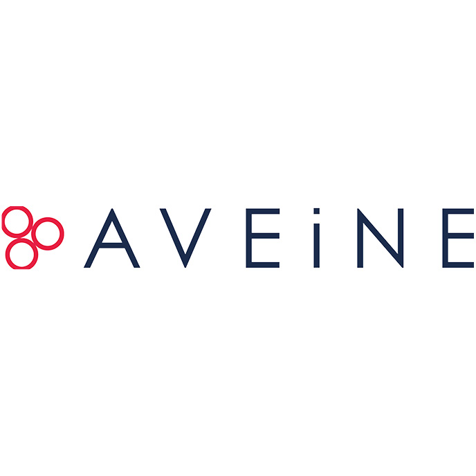 Aveine Aveine