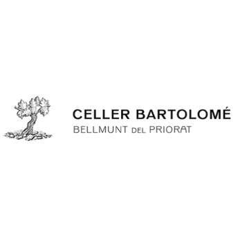 Celler Bartolomé Celler Bartolomé