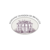 Domaine Chandon de Briailles Domaine Chandon de Briailles
