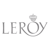 Domaine LEROY Domaine LEROY