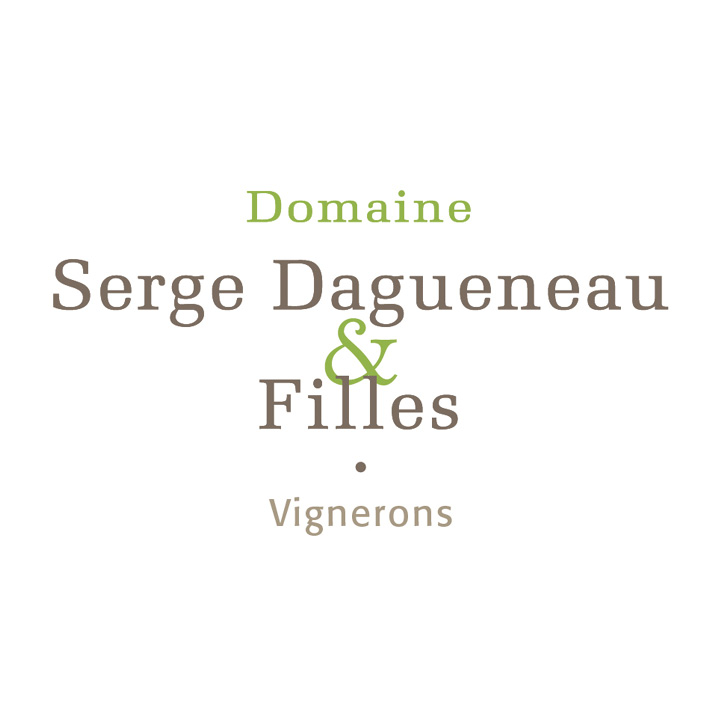Domaine Serge Dagueneau et Filles Domaine Serge Dagueneau et Filles