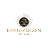 Dr. Zenzen Dr. Zenzen