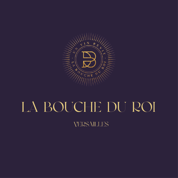 La Bouche du Roi La Bouche du Roi