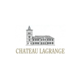 Château Lagrange Château Lagrange