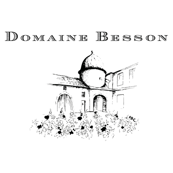 Domaine Besson Domaine Besson