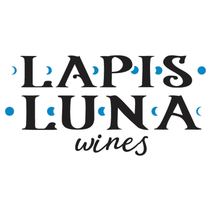 Lapis Luna Lapis Luna