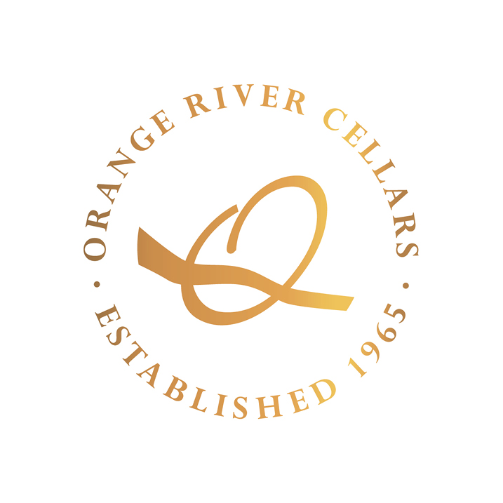 Orange River Cellars Orange River Cellars