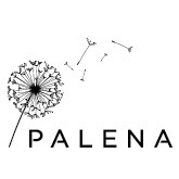 Palena Palena