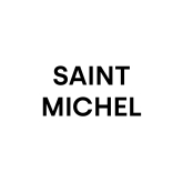 Domaine Saint Michel Domaine Saint Michel