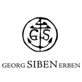 Georg Siben Erben Georg Siben Erben