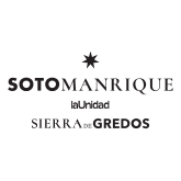 Bodega Soto Manrique Bodega Soto Manrique