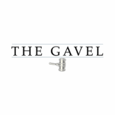 The Gavel The Gavel