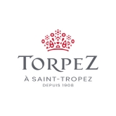 Les Vignobles Torpez Les Vignobles Torpez