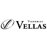 Vignobles Vellas Vignobles Vellas
