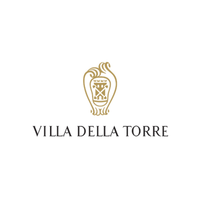 Villa della Torre Villa della Torre