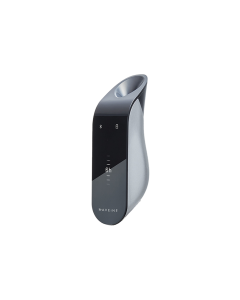 Aveine,  The connected wine Aerator  