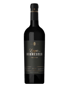 Burmester, Douro DOC Lagar de Burmester