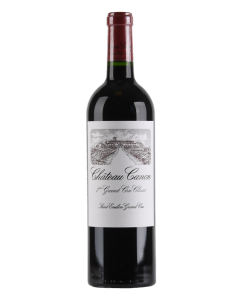 Château Canon, Saint Émilion AC  GC 