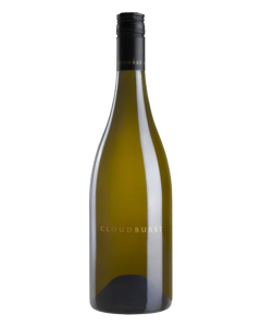 Cloudburst Winery, Margaret River Chardonnay