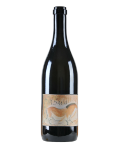 Domaine Didier Dagueneau, VdF Pur Sang  