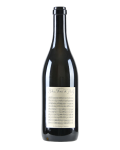 Domaine Didier Dagueneau, VdF Blanc Etc....   