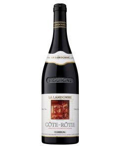 E. Guigal, Côte Rôtie AC La Landonne