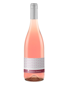 Señorio de Iniesta, Vino de la Tierra de Castilla Bobal BIO