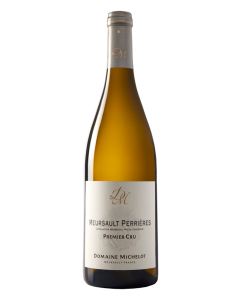 Domaine Michelot, Meursault AC Perrières