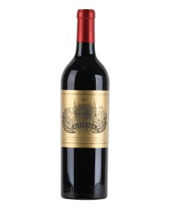 Château Palmer, Margaux AC Alter Ego de Palmer CC