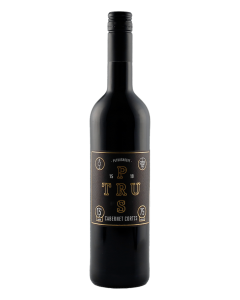 Domein Petrushoeve, Hageland BOB Cabernet Cortis  