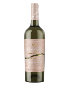 Savalan, Savalan Valley Sauvignon blanc
