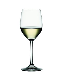 Spiegelau, Vino Grande, White Wine Glass (340 ml.) 4518002