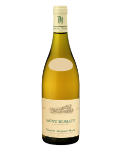 Taupenot Merme, Saint Romain AC   